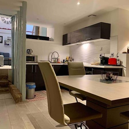 Triplex De Charme Centre Ville Limoges Zewnętrze zdjęcie