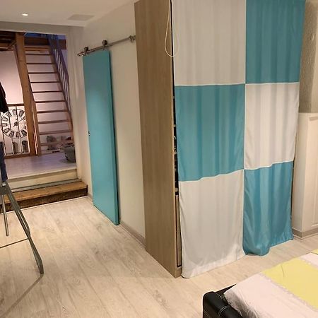 Triplex De Charme Centre Ville Limoges Zewnętrze zdjęcie